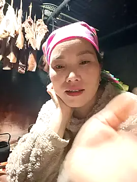 yu--yo online show from 02/18/26, 11:28