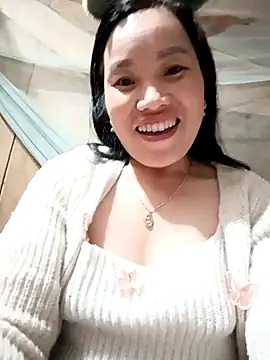 yu--yo online show from 02/19/26, 11:39