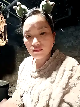 yu--yo online show from 02/20/26, 11:38