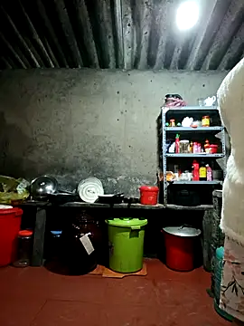 yu--yo online show from 02/22/26, 01:07