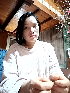 yu--yo online show from 02/24/26, 11:47