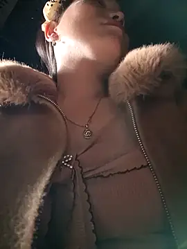 yu--yo online show from 03/02/26, 07:26