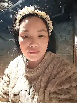 yu--yo online show from 03/04/26, 12:27