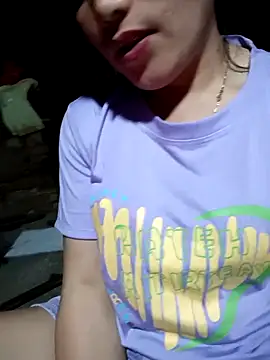 yu--yo online show from 03/11/26, 11:27