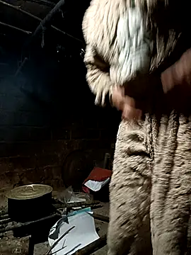 yu--yo online show from 03/12/26, 12:06