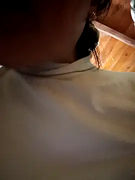 yu--yo online show from 03/16/26, 04:00