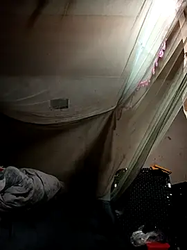 yu--yo online show from 04/12/26, 04:12