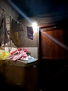 yu--yo online show from 04/14/26, 02:23