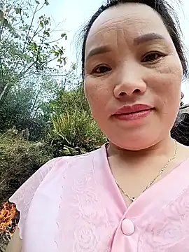 yu--yo online show from 04/16/26, 02:23