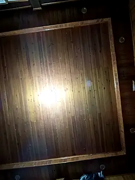 yu--yo online show from 04/19/26, 10:45