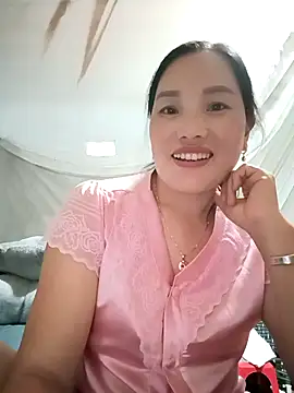 yu--yo online show from 04/20/26, 10:51