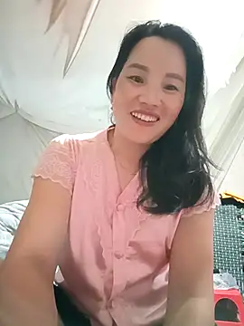 yu--yo online show from 04/21/26, 10:45