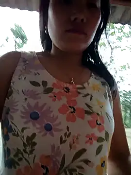 yu--yo online show from 04/22/26, 11:39