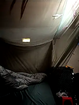 yu--yo online show from 04/24/26, 12:35