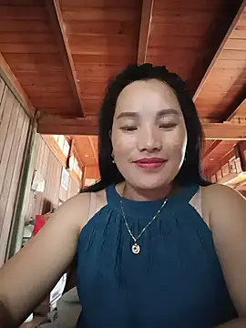 yu--yo online show from 05/26/26, 01:56