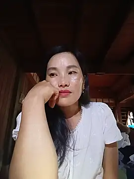 Snapshot of yu--yo chatting on 07/25/26, 01:36 yu--yo online show from 07/25/26, 01:36