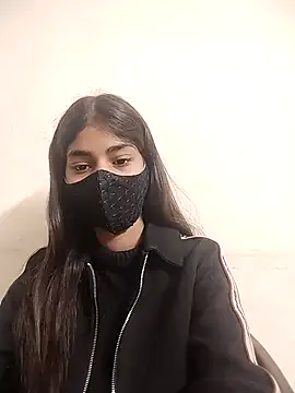 trana  online show from 01/09/26, 11:57