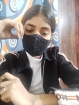 trana  online show from 01/11/26, 05:45