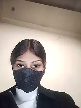 trana  online show from 01/15/26, 09:14