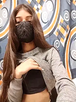 trana  online show from 01/16/26, 06:28