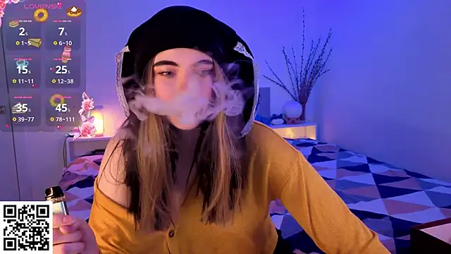 ForEvaRrr online show from 02/11/26, 11:04