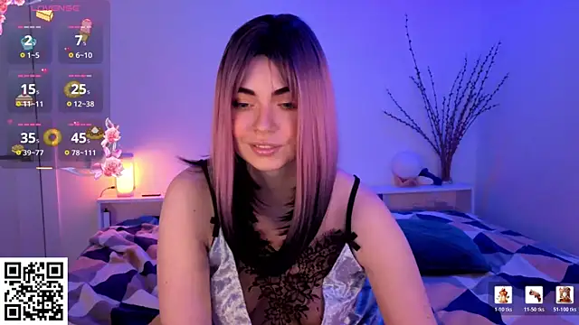 ForEvaRrr online show from 02/26/26, 08:13