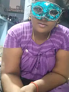 divyasree1431 online show from 01/17/26, 02:44