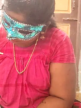 divyasree1431 online show from 02/05/26, 05:12