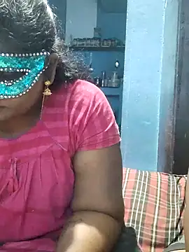 divyasree1431 online show from 02/05/26, 05:17