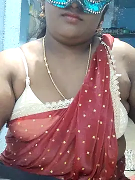 divyasree1431 online show from 02/15/26, 01:20