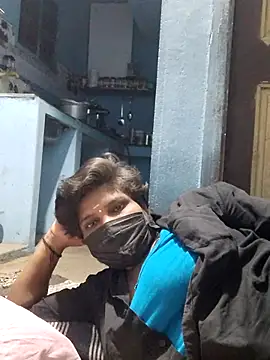 divyasree1431 online show from 02/20/26, 06:41