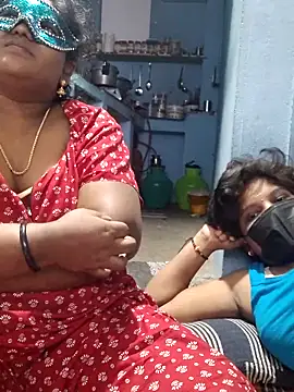 divyasree1431 online show from 02/27/26, 06:08