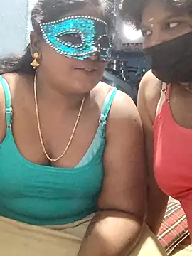 divyasree1431 online show from 02/28/26, 12:06