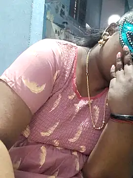 divyasree1431 online show from 03/02/26, 11:17