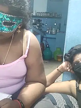 divyasree1431 online show from 03/06/26, 03:30