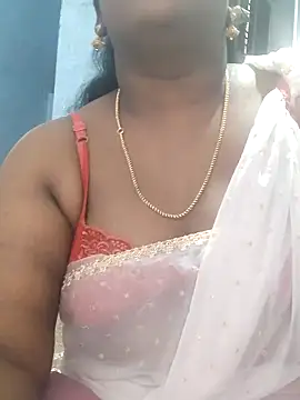 divyasree1431 online show from 03/07/26, 04:42