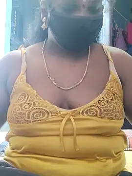 divyasree1431 online show from 03/14/26, 05:02