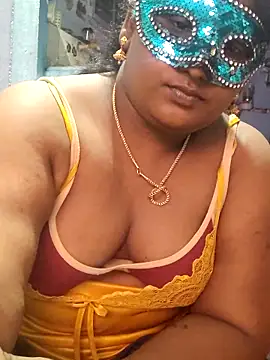 divyasree1431 online show from 03/14/26, 05:07