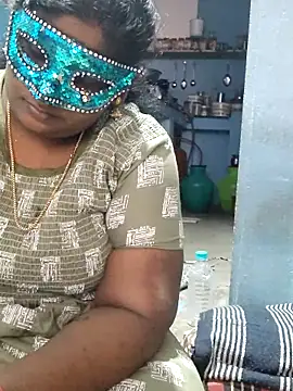 divyasree1431 online show from 03/16/26, 01:37