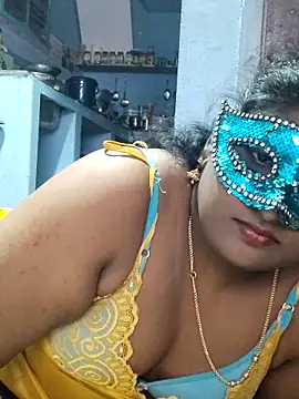 divyasree1431 online show from 03/20/26, 04:45