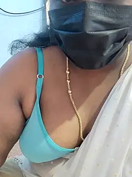 divyasree1431 online show from 03/25/26, 06:08