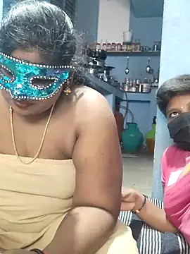 divyasree1431 online show from 03/28/26, 02:27