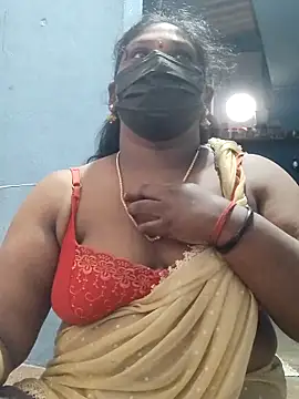 divyasree1431 online show from 04/02/26, 02:31