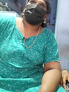 divyasree1431 online show from 04/03/26, 04:16