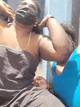 divyasree1431 online show from 04/05/26, 05:32