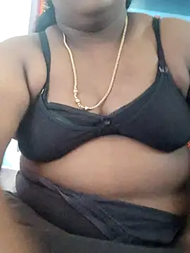 divyasree1431 online show from 04/21/26, 09:26