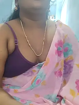 divyasree1431 online show from 04/22/26, 02:58