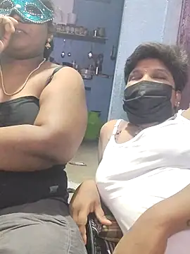 divyasree1431 online show from 04/23/26, 03:47