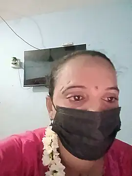 Kanmani69 online show from 07/23/26, 05:22