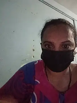 Kanmani69 online show from 07/28/26, 05:45